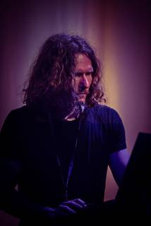 Frostbite 2023 - 230114203814.jpg