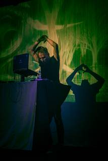 Frostbite 2023 - 230114205022.jpg