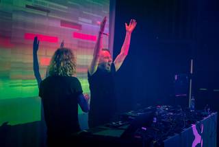 Frostbite 2023 - 230114205752.jpg