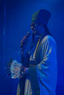 Frostbite 2023 - 230114211421.jpg