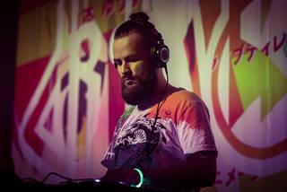 Frostbite 2023 - 230114211526.jpg