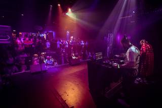 Frostbite 2023 - 230114212917.jpg