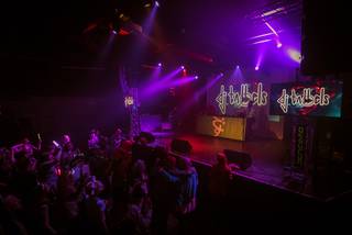 Frostbite 2023 - 230114213337.jpg