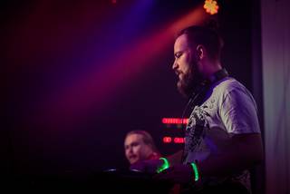 Frostbite 2023 - 230114214507.jpg