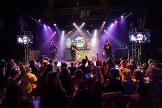 Frostbite 2023 - 230114215925.jpg