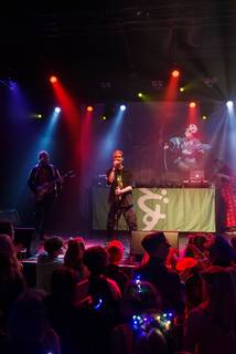 Frostbite 2023 - 230114215940.jpg