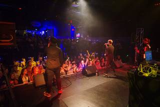 Frostbite 2023 - 230114220031.jpg