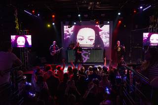 Frostbite 2023 - 230114220236.jpg