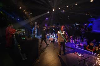 Frostbite 2023 - 230114220421.jpg