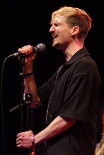 Frostbite 2023 - 230114220705.jpg