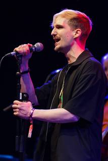 Frostbite 2023 - 230114220708.jpg