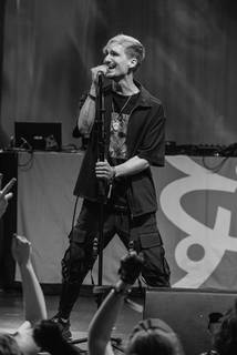 Frostbite 2023 - 230114221000.jpg