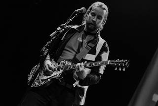 Frostbite 2023 - 230114221045.jpg