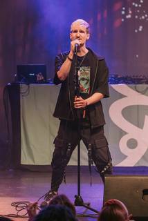 Frostbite 2023 - 230114221426.jpg