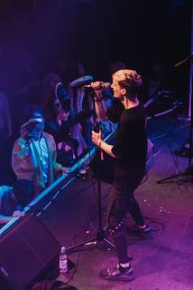 Frostbite 2023 - 230114222359.jpg