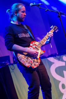 Frostbite 2023 - 230114222514.jpg