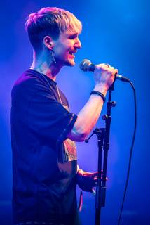 Frostbite 2023 - 230114222539.jpg