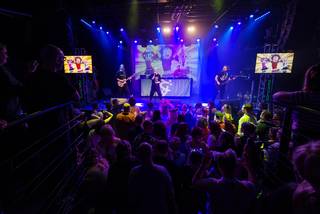 Frostbite 2023 - 230114223052.jpg