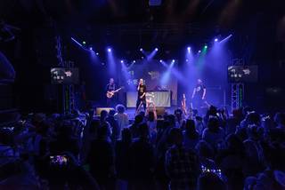 Frostbite 2023 - 230114224009.jpg