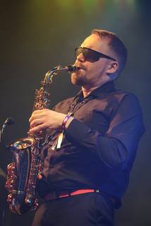 Frostbite 2023 - 230114224810.jpg