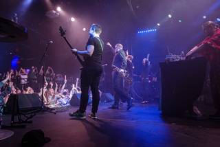 Frostbite 2023 - 230114224839.jpg