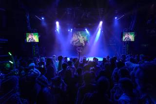 Frostbite 2023 - 230114231051.jpg