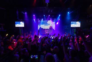 Frostbite 2023 - 230114231332.jpg