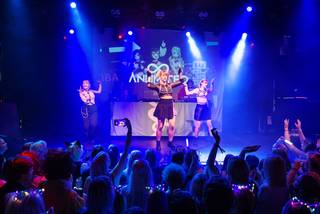 Frostbite 2023 - 230114233503.jpg