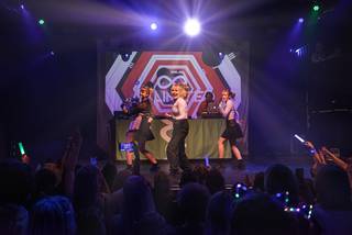 Frostbite 2023 - 230114233549.jpg