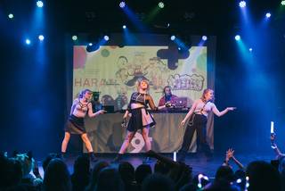 Frostbite 2023 - 230114233603.jpg