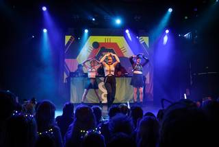 Frostbite 2023 - 230114233619.jpg