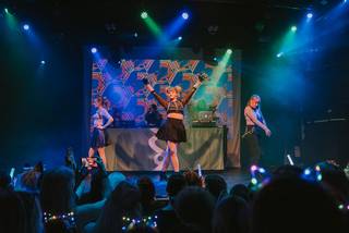 Frostbite 2023 - 230114233631.jpg