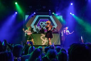 Frostbite 2023 - 230114233642.jpg