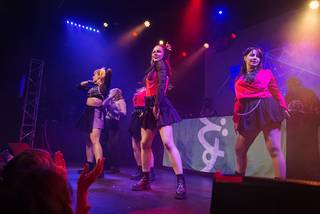 Frostbite 2023 - 230114233805-2.jpg