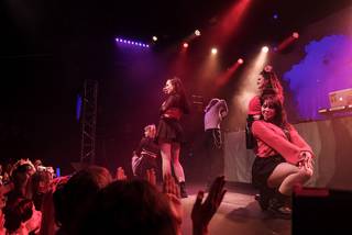 Frostbite 2023 - 230114233812.jpg