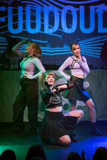 Frostbite 2023 - 230114234120.jpg