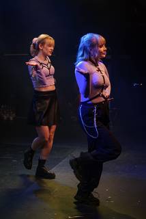 Frostbite 2023 - 230114234233.jpg