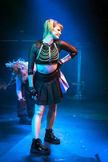 Frostbite 2023 - 230114234252.jpg