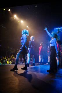 Frostbite 2023 - 230114234552.jpg