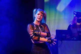 Frostbite 2023 - 230114235114.jpg