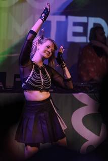 Frostbite 2023 - 230114235155.jpg