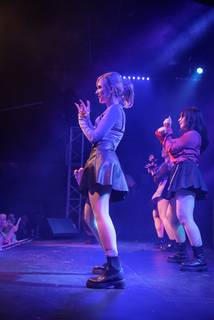 Frostbite 2023 - 230114235438.jpg