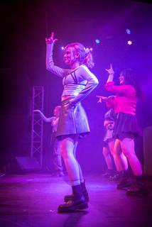 Frostbite 2023 - 230114235453.jpg