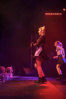 Frostbite 2023 - 230114235709.jpg