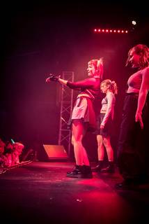 Frostbite 2023 - 230114235710.jpg