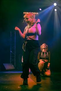 Frostbite 2023 - 230114235833.jpg