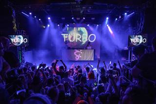 Frostbite 2023 - 230115003042.jpg