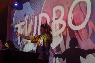 Frostbite 2023 - 230115003612.jpg