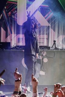 Frostbite 2023 - 230115004731.jpg