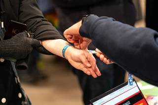 Frostbite 2024 - 240126163117.jpg